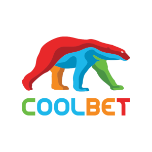 Coolbet